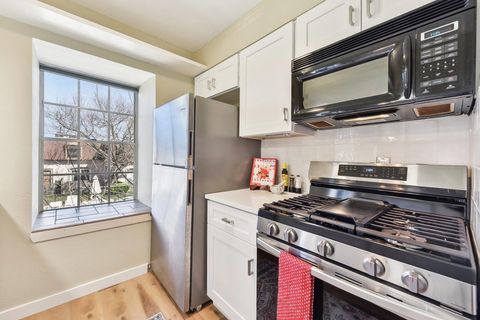 Tiny photo for 7801 Shoal Creek BLVD #224, Austin, TX 78757 (MLS # 2625254)