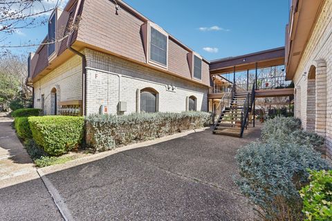 Tiny photo for 7801 Shoal Creek BLVD #224, Austin, TX 78757 (MLS # 2625254)