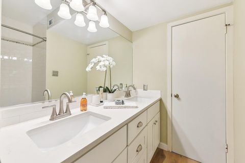 Tiny photo for 7801 Shoal Creek BLVD #224, Austin, TX 78757 (MLS # 2625254)