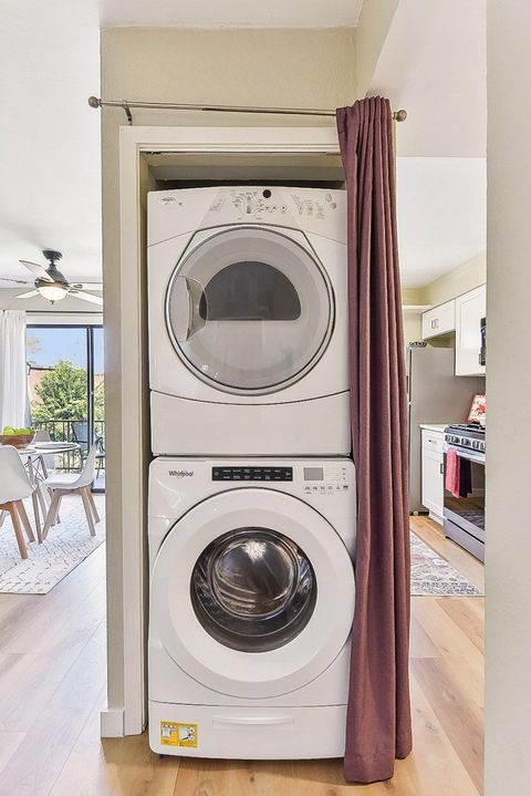 Tiny photo for 7801 Shoal Creek BLVD #224, Austin, TX 78757 (MLS # 2625254)