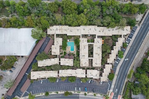 Tiny photo for 7801 Shoal Creek BLVD #224, Austin, TX 78757 (MLS # 2625254)