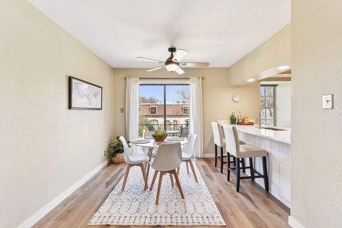 Tiny photo for 7801 Shoal Creek BLVD #224, Austin, TX 78757 (MLS # 2625254)