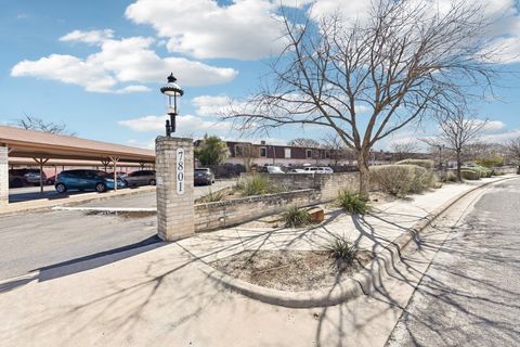 Tiny photo for 7801 Shoal Creek BLVD #224, Austin, TX 78757 (MLS # 2625254)