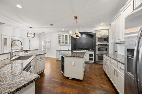 Tiny photo for 2303 Tower DR, Austin, TX 78703 (MLS # 2999910)