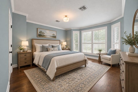 Tiny photo for 2303 Tower DR, Austin, TX 78703 (MLS # 2999910)