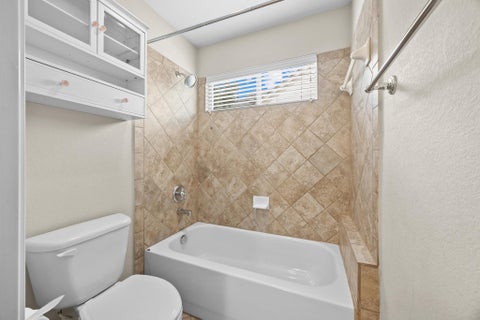 Tiny photo for 2303 Tower DR, Austin, TX 78703 (MLS # 2999910)