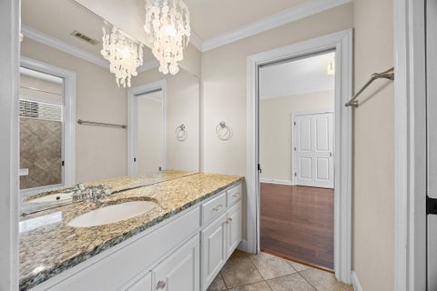 Tiny photo for 2303 Tower DR, Austin, TX 78703 (MLS # 2999910)