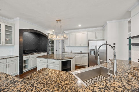 Tiny photo for 2303 Tower DR, Austin, TX 78703 (MLS # 2999910)