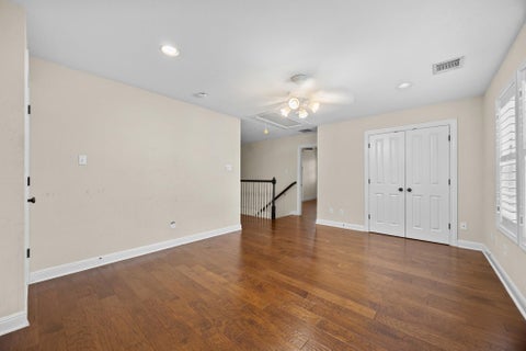 Tiny photo for 2303 Tower DR, Austin, TX 78703 (MLS # 2999910)