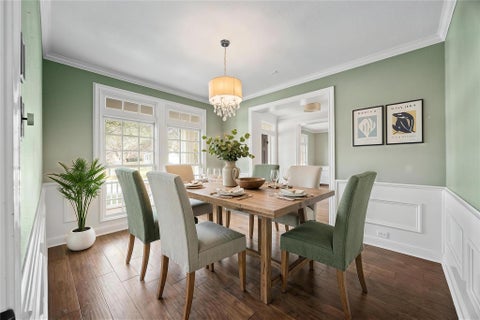 Tiny photo for 2303 Tower DR, Austin, TX 78703 (MLS # 2999910)