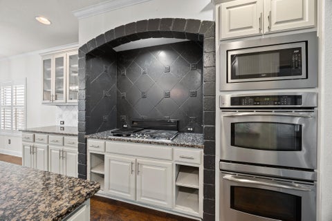 Tiny photo for 2303 Tower DR, Austin, TX 78703 (MLS # 2999910)