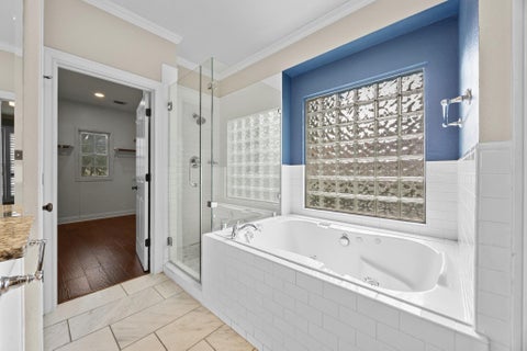 Tiny photo for 2303 Tower DR, Austin, TX 78703 (MLS # 2999910)