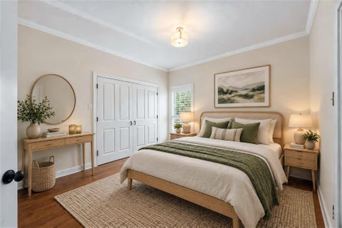 Tiny photo for 2303 Tower DR, Austin, TX 78703 (MLS # 2999910)