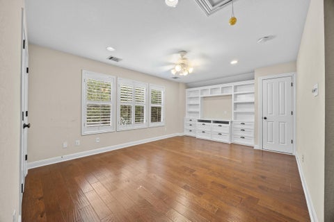 Tiny photo for 2303 Tower DR, Austin, TX 78703 (MLS # 2999910)