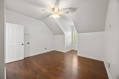 Tiny photo for 2303 Tower DR, Austin, TX 78703 (MLS # 2999910)