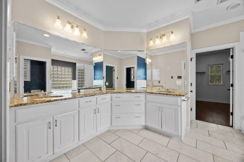 Tiny photo for 2303 Tower DR, Austin, TX 78703 (MLS # 2999910)