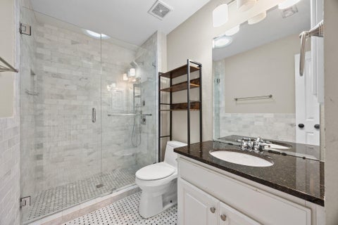 Tiny photo for 2303 Tower DR, Austin, TX 78703 (MLS # 2999910)