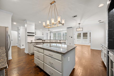 Tiny photo for 2303 Tower DR, Austin, TX 78703 (MLS # 2999910)