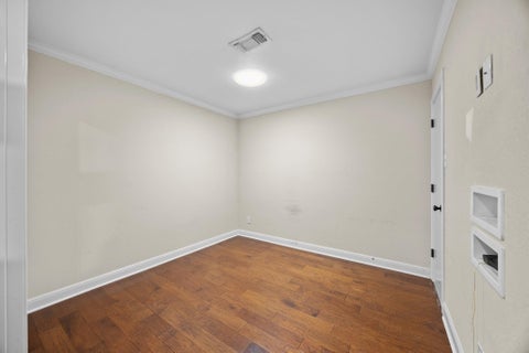 Tiny photo for 2303 Tower DR, Austin, TX 78703 (MLS # 2999910)