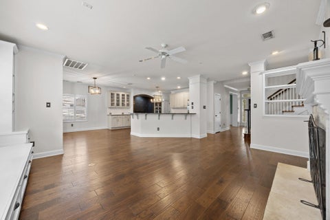 Tiny photo for 2303 Tower DR, Austin, TX 78703 (MLS # 2999910)