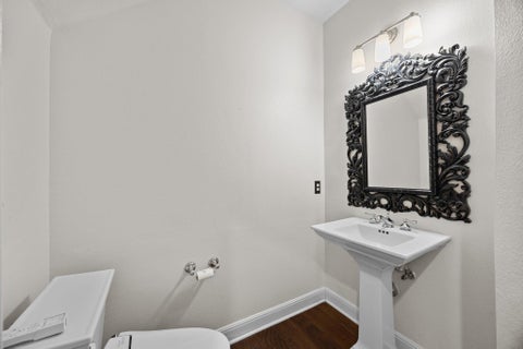 Tiny photo for 2303 Tower DR, Austin, TX 78703 (MLS # 2999910)