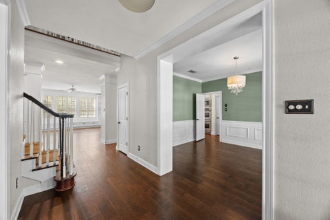 Tiny photo for 2303 Tower DR, Austin, TX 78703 (MLS # 2999910)