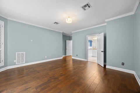 Tiny photo for 2303 Tower DR, Austin, TX 78703 (MLS # 2999910)