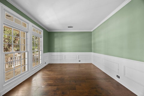 Tiny photo for 2303 Tower DR, Austin, TX 78703 (MLS # 2999910)
