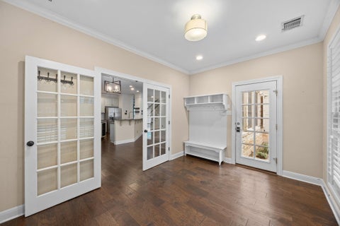 Tiny photo for 2303 Tower DR, Austin, TX 78703 (MLS # 2999910)