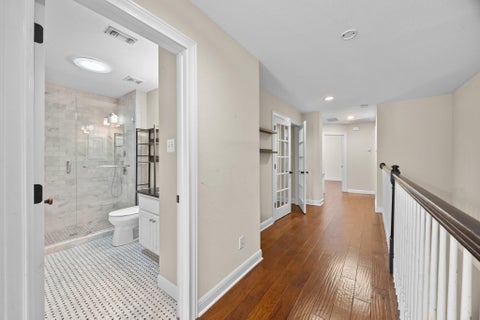 Tiny photo for 2303 Tower DR, Austin, TX 78703 (MLS # 2999910)