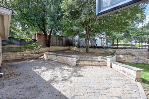 Tiny photo for 2303 Tower DR, Austin, TX 78703 (MLS # 2999910)