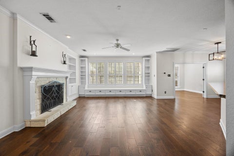 Tiny photo for 2303 Tower DR, Austin, TX 78703 (MLS # 2999910)