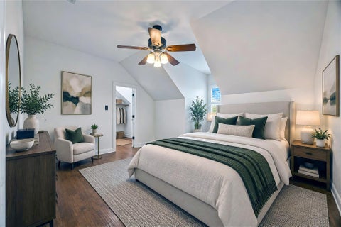 Tiny photo for 2303 Tower DR, Austin, TX 78703 (MLS # 2999910)