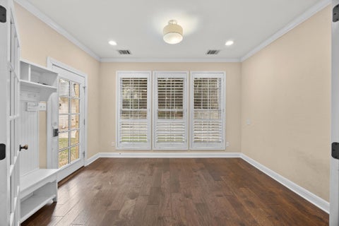 Tiny photo for 2303 Tower DR, Austin, TX 78703 (MLS # 2999910)