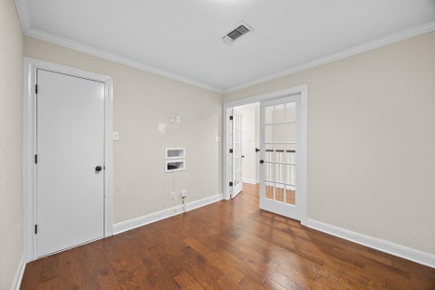 Tiny photo for 2303 Tower DR, Austin, TX 78703 (MLS # 2999910)