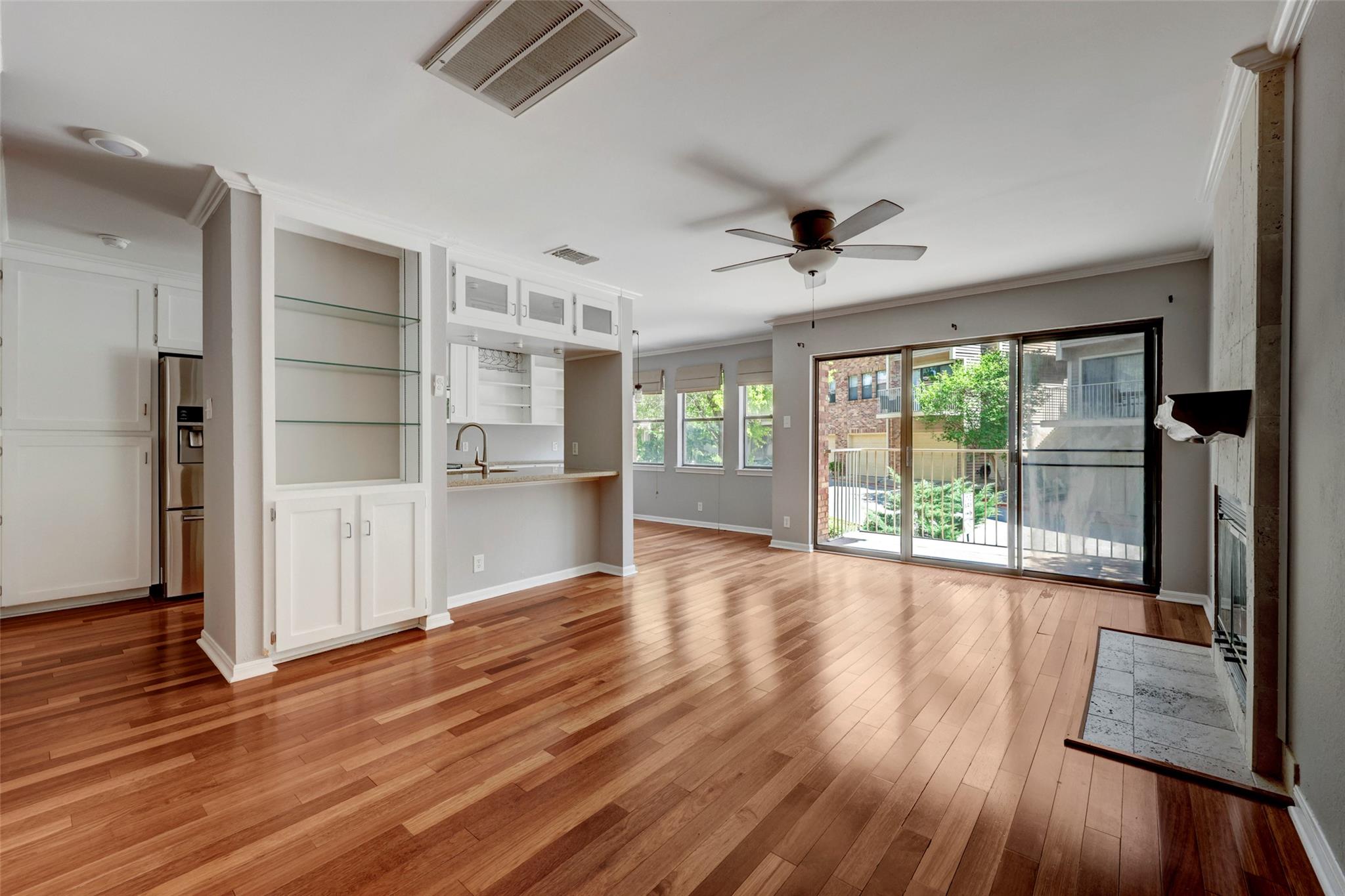 3845 Ranch Road 2222 38