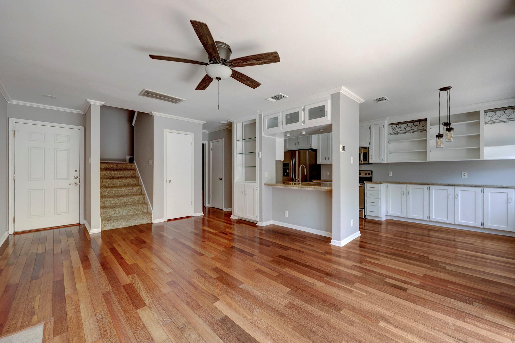 3845 Ranch Road 2222 38