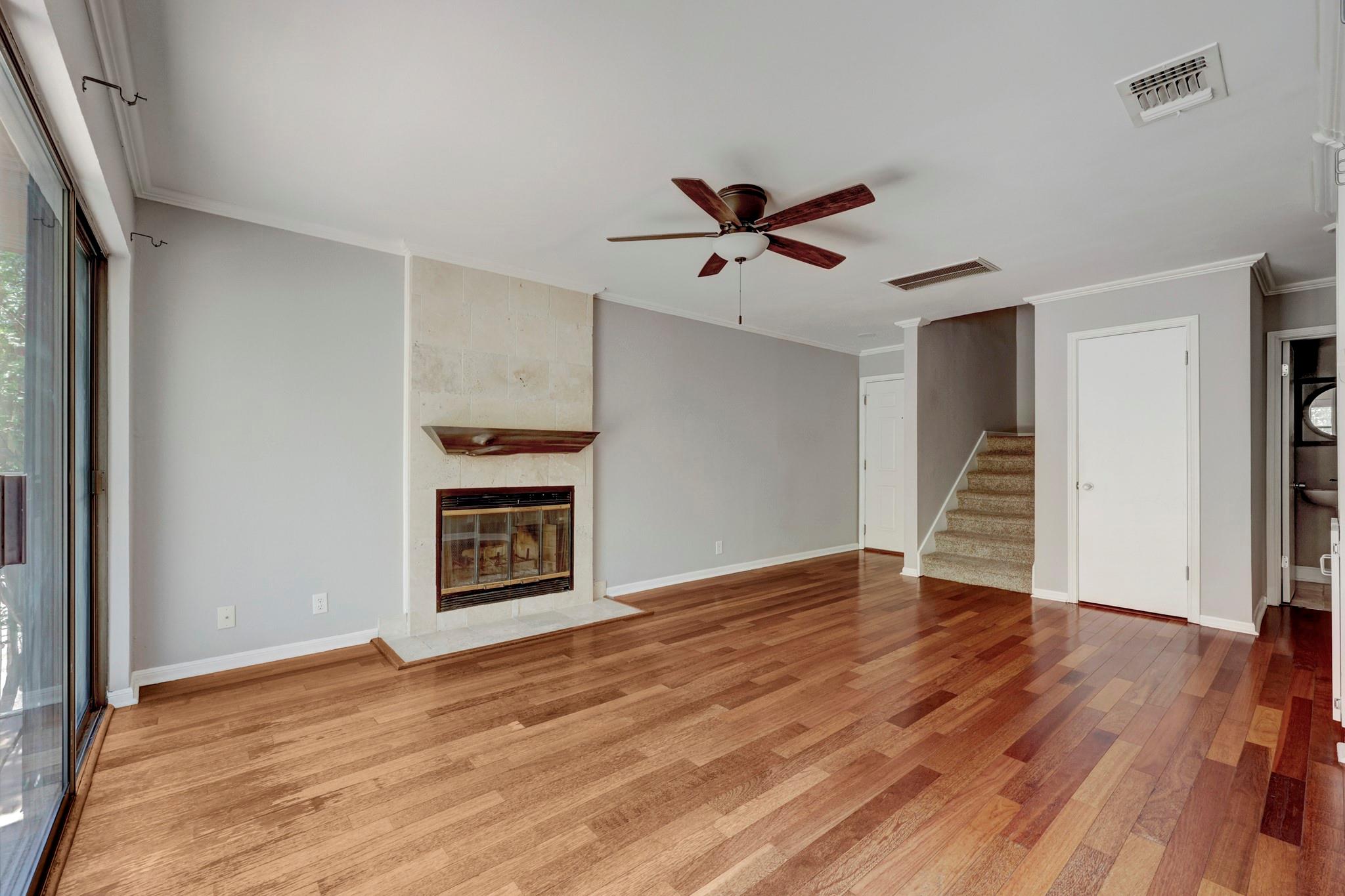 3845 Ranch Road 2222 38