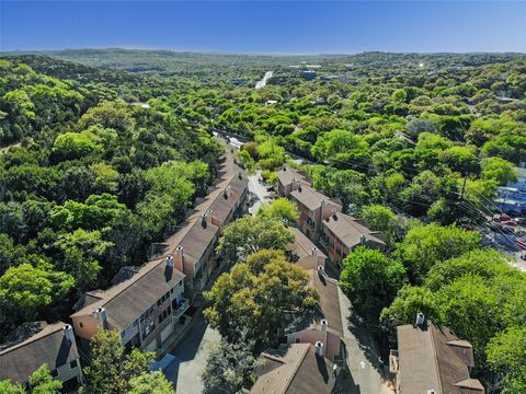 3845 Ranch Road 2222 38 Austin TX 78731