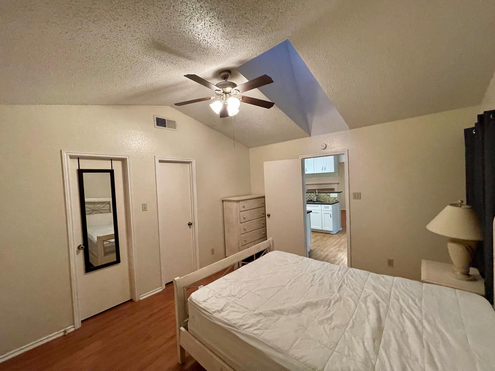 10003 Parliament House RD