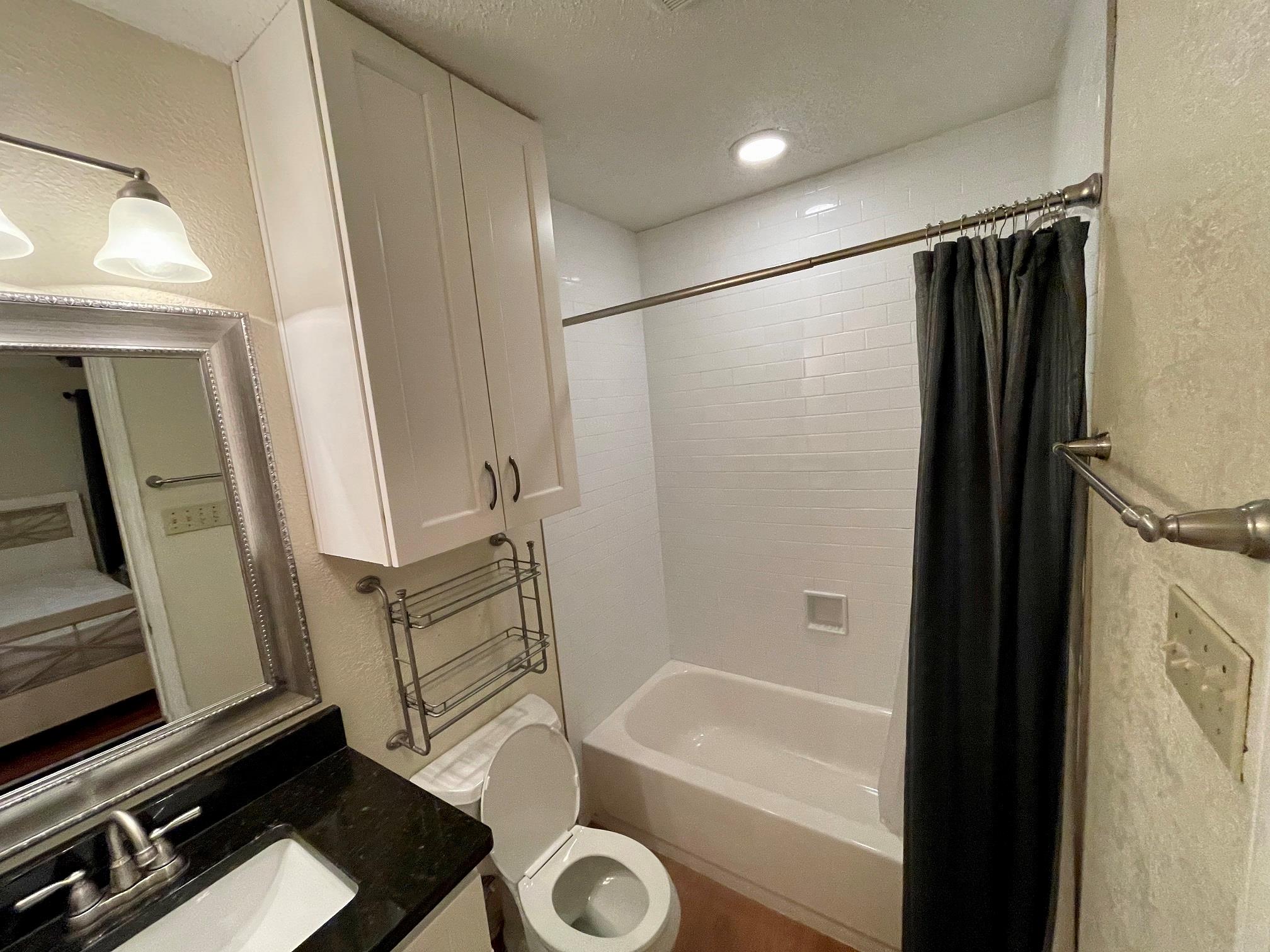 10003 Parliament House RD