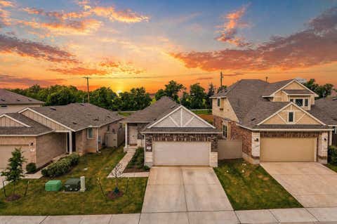 Photo of 6403 Principale DR, Pflugerville, TX 78660 (MLS # 9975232)