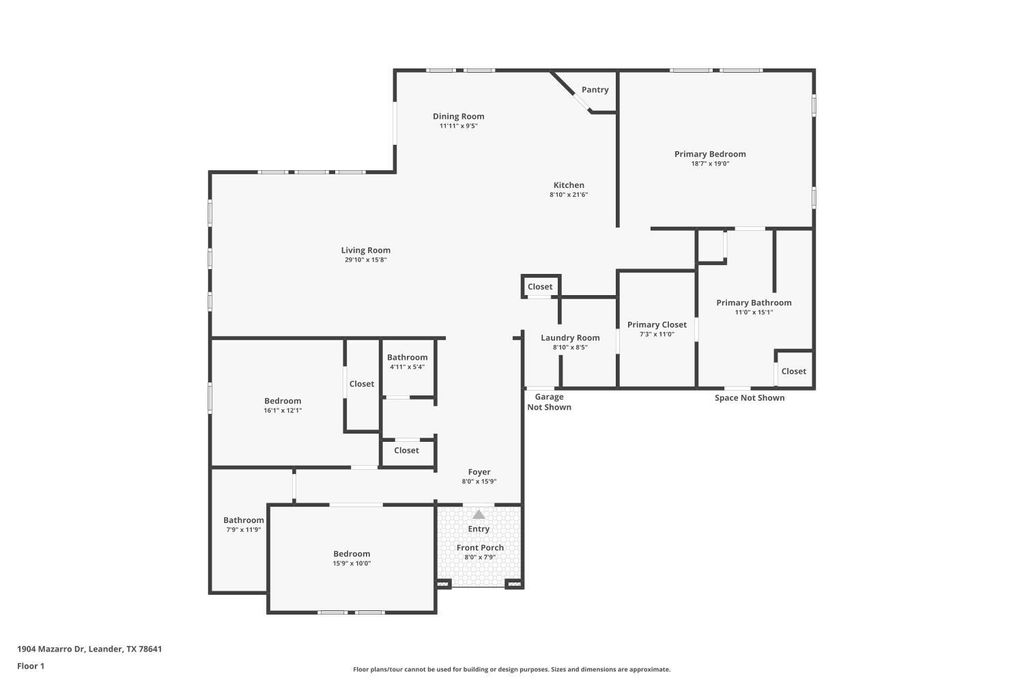 listing image 39