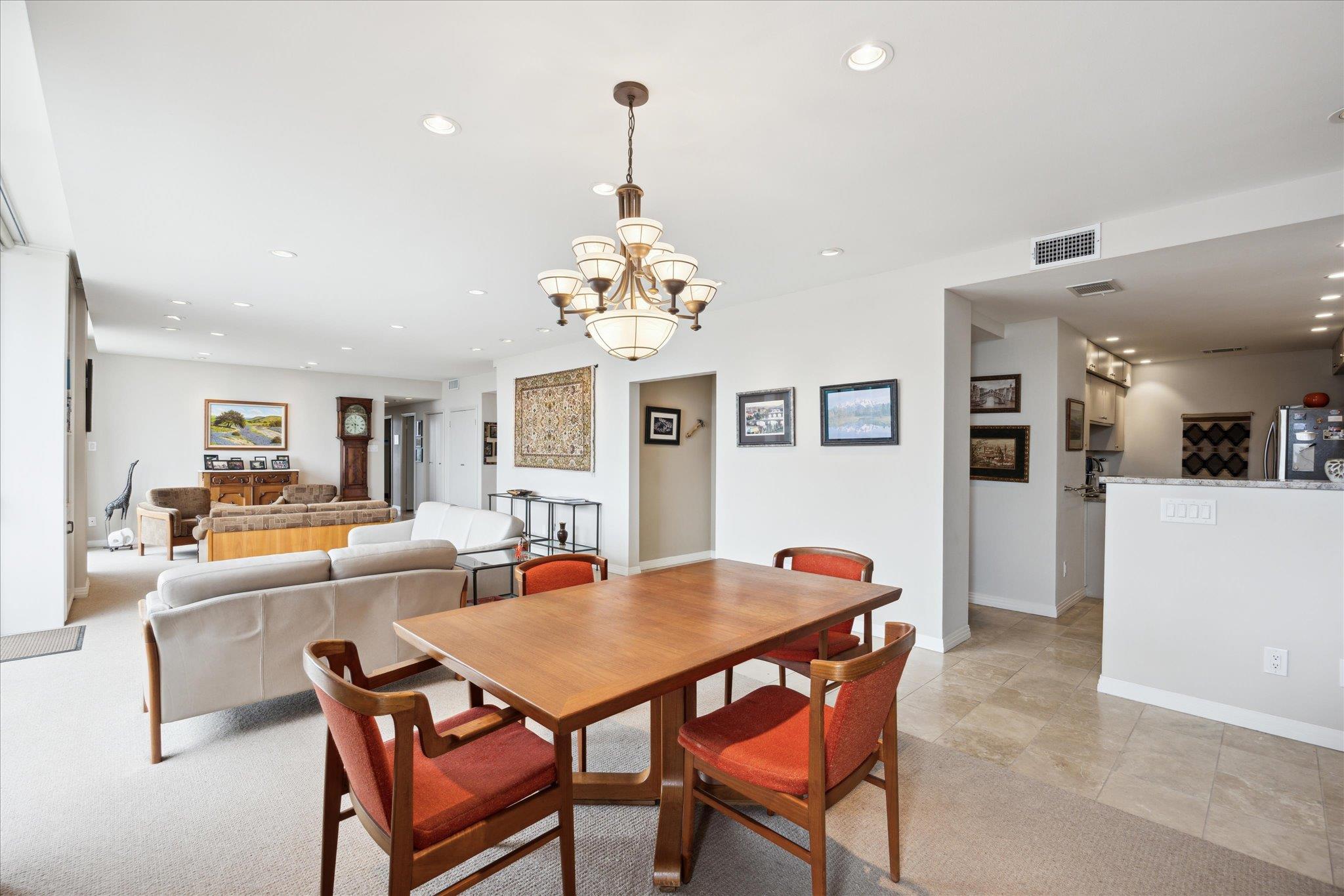 1801 Lavaca ST 9J