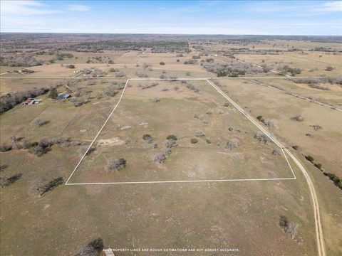 Photo of 4504 State Highway 304, Rosanky, TX 78953 (MLS # 9993608)