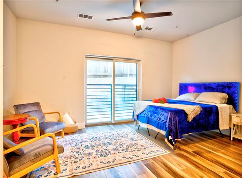 Tiny photo for 2220 Webberville RD #219, Austin, TX 78702 (MLS # 7350776)