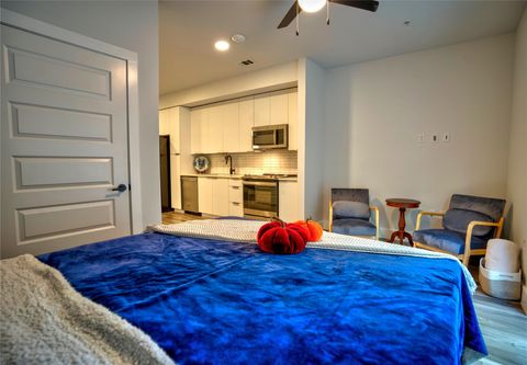 Tiny photo for 2220 Webberville RD #219, Austin, TX 78702 (MLS # 7350776)