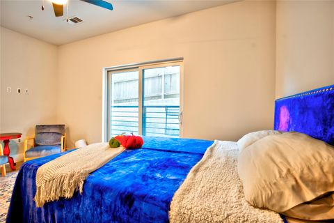 Tiny photo for 2220 Webberville RD #219, Austin, TX 78702 (MLS # 7350776)