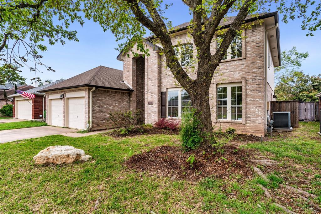 Photo 1 of 22 — 1304 Meadow Lark DR, Cedar Park, TX 78613