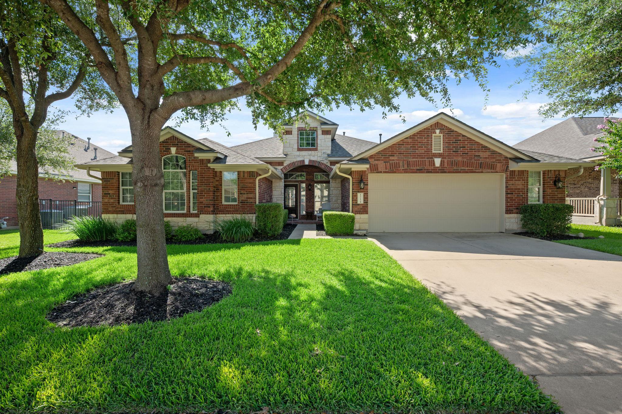 4515 Cervinia DR